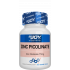 Bigjoy Vitamins Zinc Picolinate  + 50,13 TL 