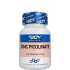 Bigjoy Vitamins Zinc Picolinate + 50,13 TL