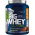 Bigjoy Sports BIGWHEY Whey Protein Classic  + 385,95 TL 