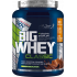 Bigjoy Sports BIGWHEY Whey Protein Classic + 385,95 TL