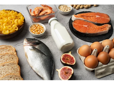 Histidin Nedir? Ne İşe Yarar?