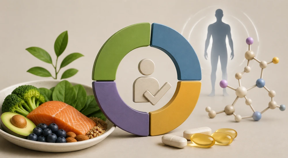 RDA Nedir? RDA Açılımı Ne Demek?