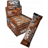 Bigjoy Classic High Protein Bar + 1.339,20 TL