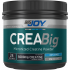 Bigjoy Sports Creabig Powder + 251,10 TL