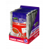 Bigjoy Foods Yüksek Proteinli Çorba + 418,50 TL