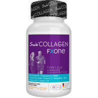 Suda Collagen Fxone