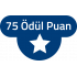 Bigjoy Sports 75 Ödül Puan 