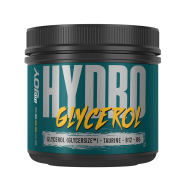 Bigjoy Hydro Glycerol