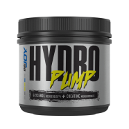 Bigjoy Hydro Pump Glycerol
