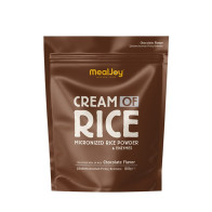 Mealjoy Cream Of Rice