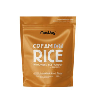 Mealjoy Cream Of Rice