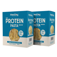Proteinli Makarna İkili Paket