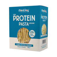 Mealjoy Proteinli Makarna
