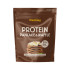 Mealjoy Yüksek Proteinli Pankek & Waffle  + 540,00 TL 