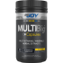 Bigjoy Sports Multibig  + 465,00 TL 