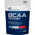 Mysupplement Doypack BCAA Powder + 278,07 TL