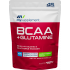 Mysupplement Doypack Bcaa + Glutamine + 212,97 TL