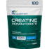 Mysupplement Doypack Creatine Monohydrate + 449,00 TL