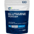 Mysupplement Doypack Glutamine Powder + 259,00 TL