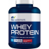Mysupplement Whey Protein   + 780,27 TL 