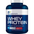 Mysupplement Whey Protein + 780,27 TL