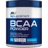 Mysupplement Bcaa Powder + 218,00 TL