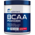 Mysupplement Bcaa Powder + 189,00 TL