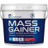 Mysupplement Mass Gainer + 489,00 TL
