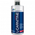 Mysupplement L-Carnitine + 107,10 TL