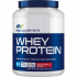 Mysupplement Whey Protein + 329,00 TL