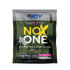 Bigjoy Noxone 