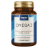 Bigjoy Vitamins Omega 3 + 270,00 TL