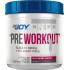 Bigjoy Sports ONTHEGO Preworkout + 920,70 TL
