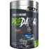 Bigjoy Sports Predator + 341,20 TL