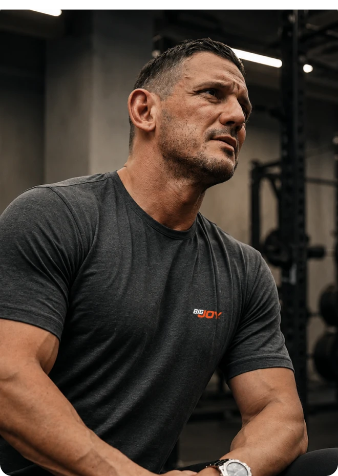 Ertan Balaban