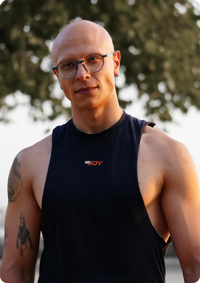 Ömer Semi Ünal