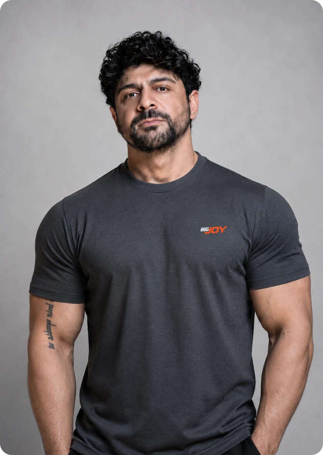 Sami Hamidi