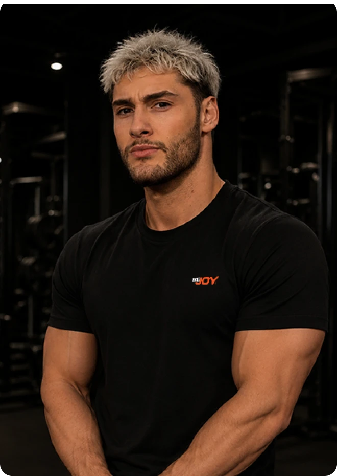 Sarp Özkara