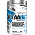 Bigjoy Sports BCAABIG + 449,00 TL