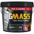 Bigjoy Sports BIGMASS Gainer GH FACTORS + 743,07 TL