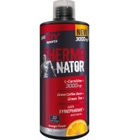  Thermonator Karnitin