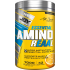 Bigjoy Sports Amino Reaal + 179,00 TL