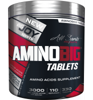  Aminobig