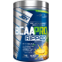 Bigjoy Sports BCAAPro 4:1:1 Ripped + 179,00 TL
