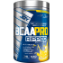 Bigjoy Sports BCAAPro 4:1:1 Ripped + 295,74 TL