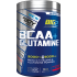 Bigjoy Sports BIG2 Bcaa + Glutamine + 339,00 TL