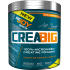 Bigjoy Sports Creabig Powder  + 444,43 TL 