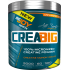 Bigjoy Sports Creabig Powder + 444,43 TL