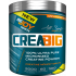 Bigjoy Sports Creabig Powder  + 222,27 TL 