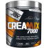 Bigjoy Sports Creamix 7000 + 389,00 TL